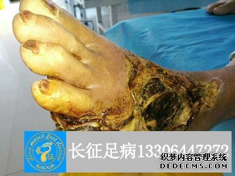 1525856211410412.jpg mmexport1513819795289_副本.jpg